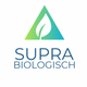 Supra – Inicio