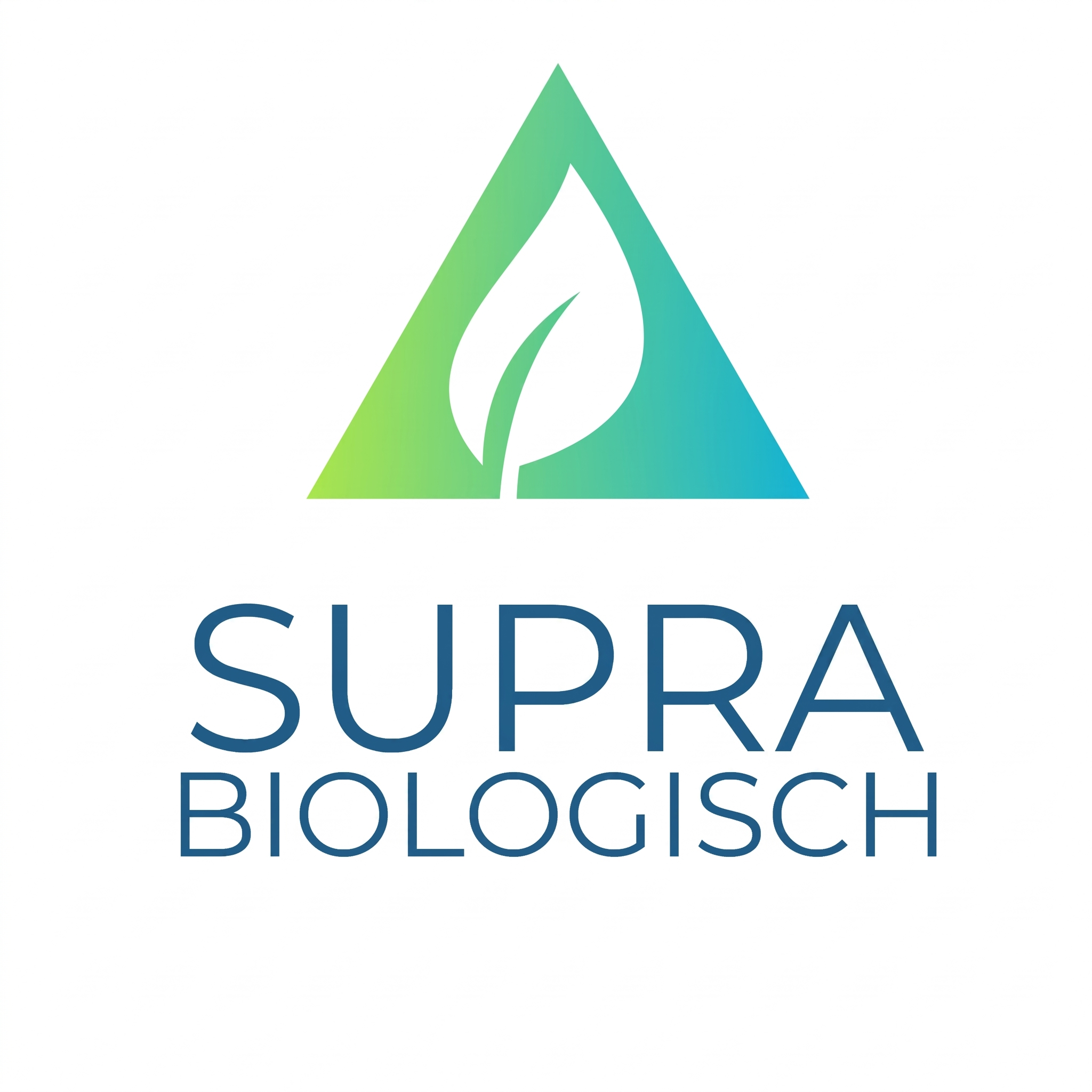 Supra